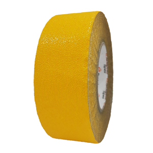 E3950 - Anti-slip Conformable Aluminium